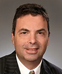 Angelo Maragos