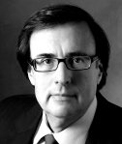 George Santopietro