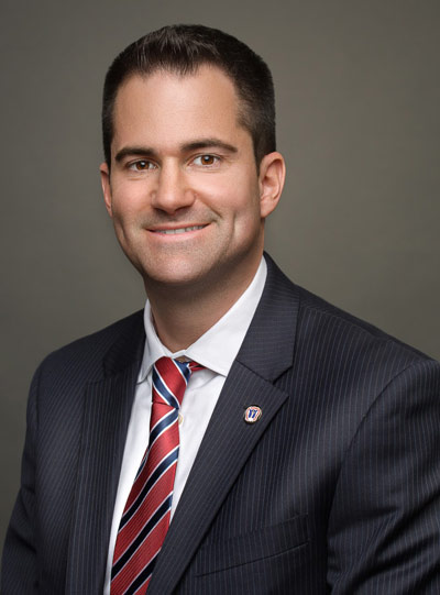 Joseph Ruiz