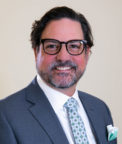 Murray Wells