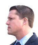 Paul Lang