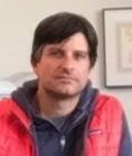 Michael Linardos