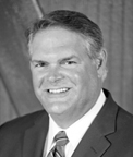 Bill Stanley