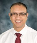 Ruhul Mumen