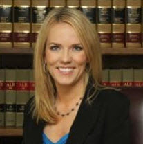 a256='69c03No such function oxygen_'title'