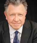 Terence Niehoff