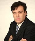 John Ioakimidis