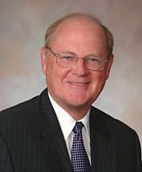Kent Whittemore