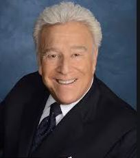 a256='69c03No such function oxygen_'title'