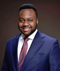 Daniel Watkins, II