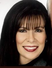 Lillian Reyes-Joyce