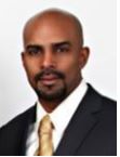 Reuben Nathan