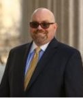 Edward Marcowitz