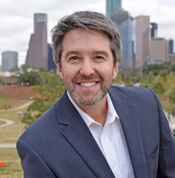 a256='69c03No such function oxygen_'title'