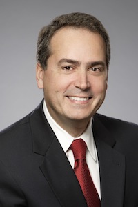 Robert Leoni