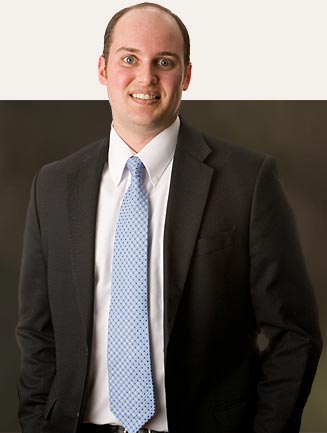 a256='69c03No such function oxygen_'title'