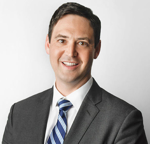 David Neiman