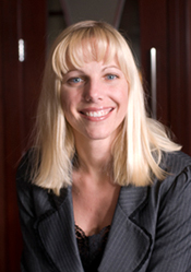 Tiffany Marko Yiatras