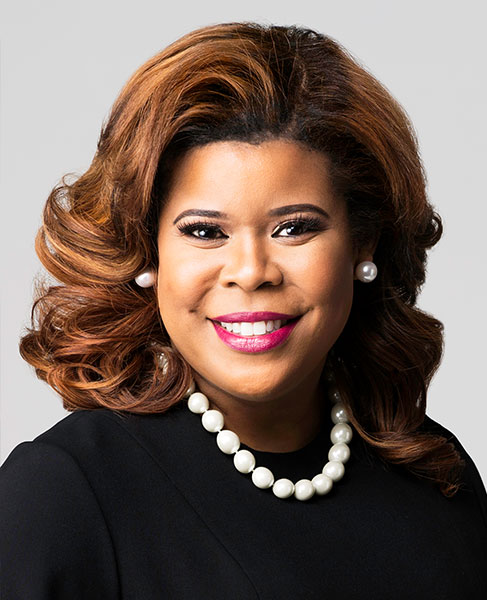 a256='69c03No such function oxygen_'title'