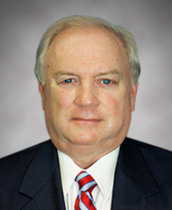 a256='69c03No such function oxygen_'title'