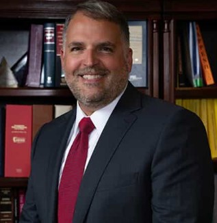 a256='69c03No such function oxygen_'title'