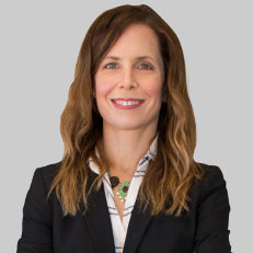 Megan Misko