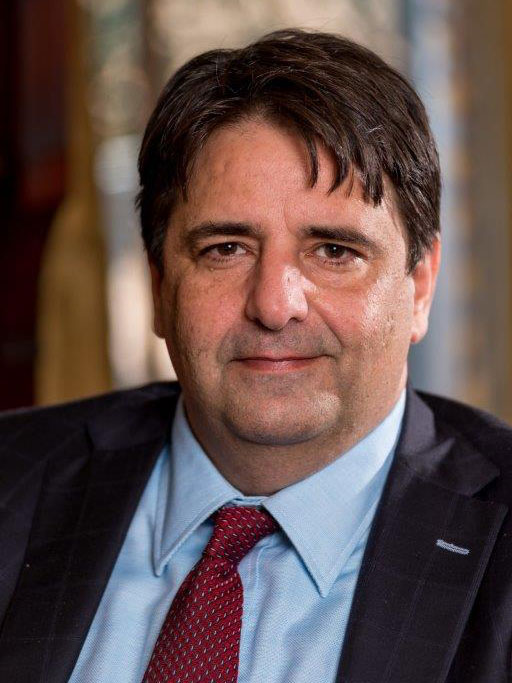 a256='69c03No such function oxygen_'title'