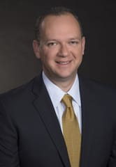 a256='69c03No such function oxygen_'title'