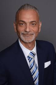 Kostas Mikropoulos, Esq.