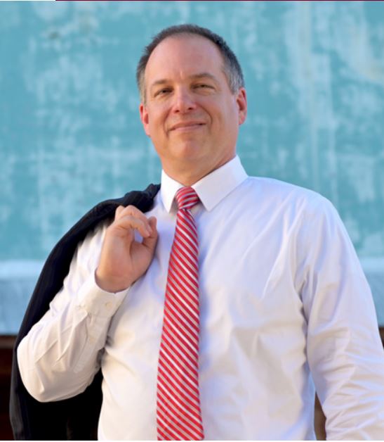 a256='69c03No such function oxygen_'title'