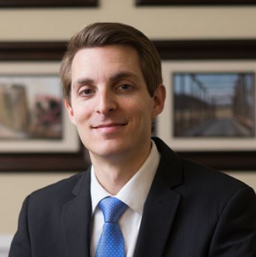 a256='69c03No such function oxygen_'title'