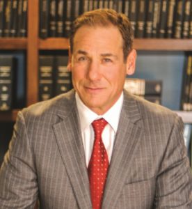 a256='69c03No such function oxygen_'title'