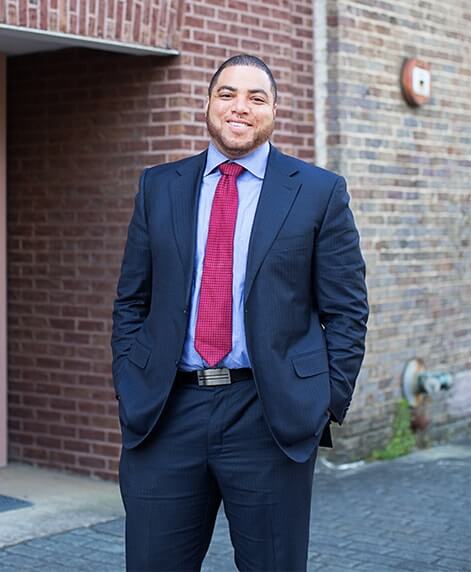 a256='69c03No such function oxygen_'title'