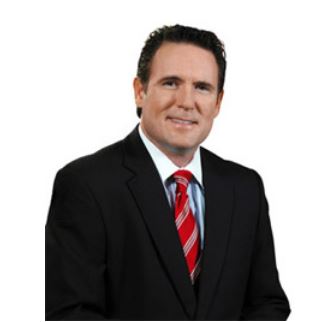 a256='69c03No such function oxygen_'title'