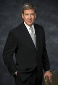 Patrick J. Jennings