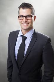 a256='69c03No such function oxygen_'title'