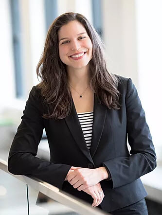 a256='69c03No such function oxygen_'title'