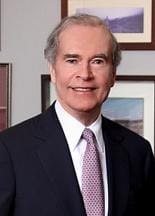 Thomas Moore