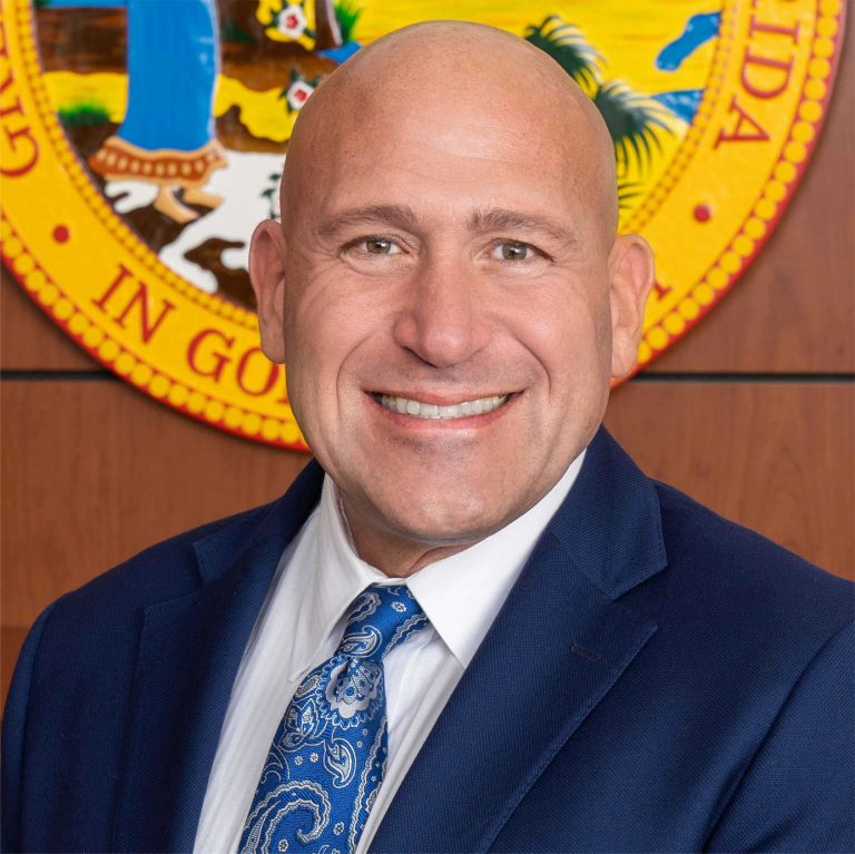 Brian LaBovick
