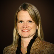 a256='69c03No such function oxygen_'title'