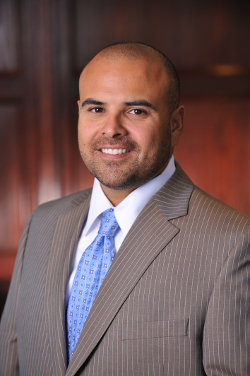 a256='69c03No such function oxygen_'title'