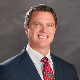 a256='69c03No such function oxygen_'title'