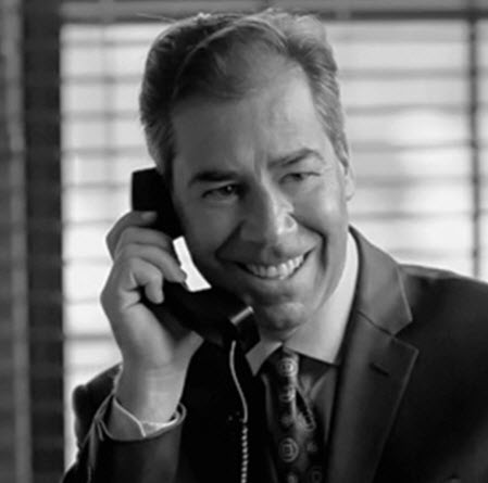 a256='69c03No such function oxygen_'title'