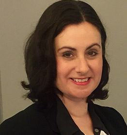 Ava L. Zelenetsky, Esq.