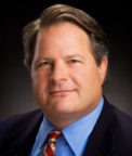 David Paoli