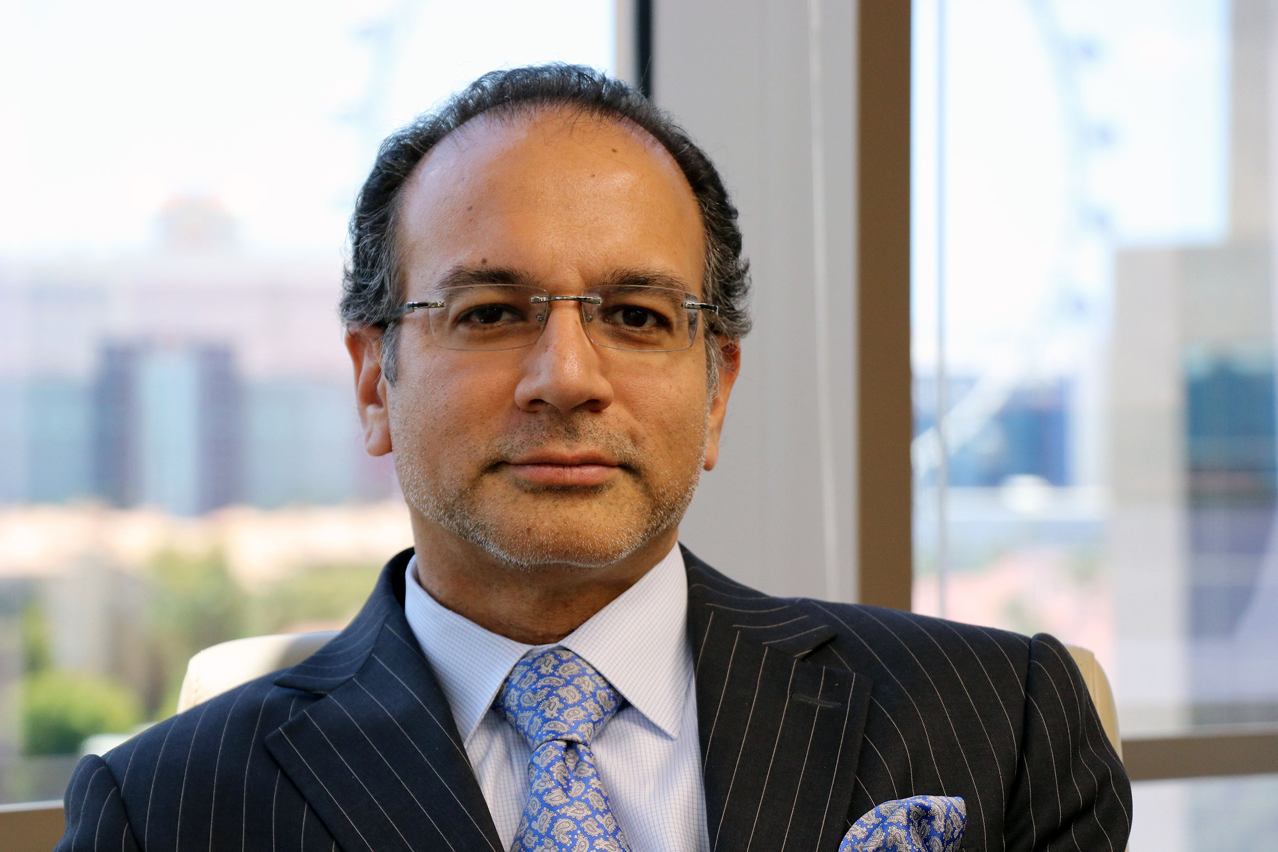 a256='69c03No such function oxygen_'title'