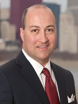 Jonathan Mincieli