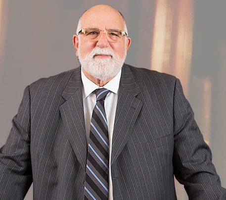 a256='69c03No such function oxygen_'title'