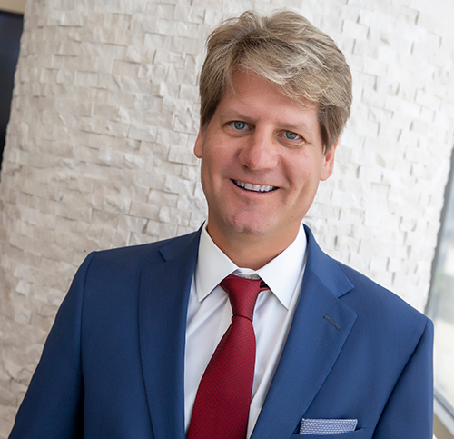 Jason Recksiedler