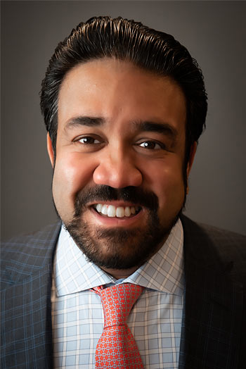 a256='69c03No such function oxygen_'title'